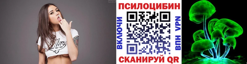 Псилоцибиновые грибы Magic Shrooms  Каменск-Шахтинский 